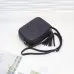 8Brand G Handbags #99874529