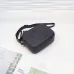 9Brand G Handbags #99874529