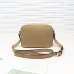 3Brand G Handbags #99874534
