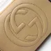 4Brand G Handbags #99874534