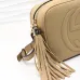 5Brand G Handbags #99874534