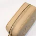 6Brand G Handbags #99874534