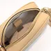 7Brand G Handbags #99874534