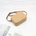 9Brand G Handbags #99874534