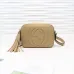 1Brand G Handbags #99874534