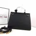 3Brand G Handbags Sale  #99874023