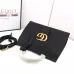 4Brand G Handbags Sale  #99874023