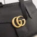 6Brand G Handbags Sale  #99874023