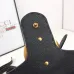 7Brand G Handbags Sale  #99874023