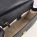 8Brand G Handbags Sale  #99874023
