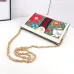 3Brand G Handbags Sale  #99874039