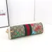 4Brand G Handbags Sale  #99874039