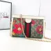 6Brand G Handbags Sale  #99874039