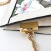 7Brand G Handbags Sale  #99874039