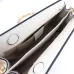 8Brand G Handbags Sale  #99874039