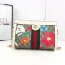 1Brand G Handbags Sale  #99874039