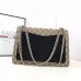 3Brand G Handbags Sale #99874268