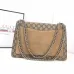 3Brand G Handbags Sale #99874269
