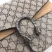 6Brand G Handbags Sale #99874269
