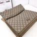 7Brand G Handbags Sale #99874269