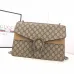 1Brand G Handbags Sale #99874269
