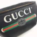 5Brand G Handbags Sale #99874282