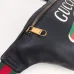 6Brand G Handbags Sale #99874282