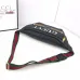 7Brand G Handbags Sale #99874282