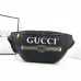 1Brand G Handbags Sale #99874282