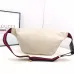 3Brand G Handbags Sale #99874283