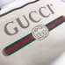 5Brand G Handbags Sale #99874283