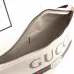 8Brand G Handbags Sale #99874283