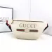 1Brand G Handbags Sale #99874283
