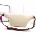 3Brand G Handbags Sale #99874284