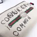 4Brand G Handbags Sale #99874284