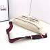6Brand G Handbags Sale #99874284