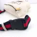 7Brand G Handbags Sale #99874284