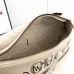 8Brand G Handbags Sale #99874284