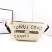 1Brand G Handbags Sale #99874284