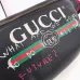 5Brand G Handbags Sale #99874285