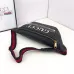 6Brand G Handbags Sale #99874285