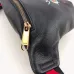 7Brand G Handbags Sale #99874285
