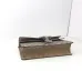 5Brand G Handbags Sale #99874292