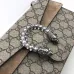 6Brand G Handbags Sale #99874292