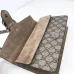 7Brand G Handbags Sale #99874292