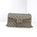 1Brand G Handbags Sale #99874292