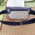 4Brand G Handbags Sale #999901624