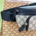 5Brand G Handbags Sale #999901624