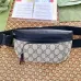 1Brand G Handbags Sale #999901624