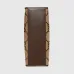 6Brand Gucci AAA+Handbags #999919751